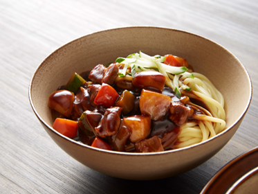 피코크 피콕반점